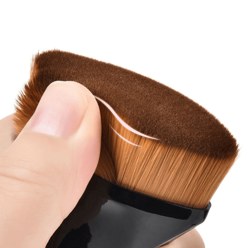 BeautiPincel™ – Magic Foundation Brush