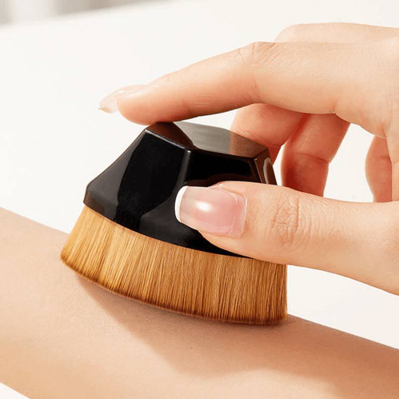 BeautiPincel™ – Magic Foundation Brush