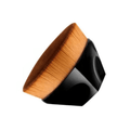 BeautiPincel™ – Magic Foundation Brush