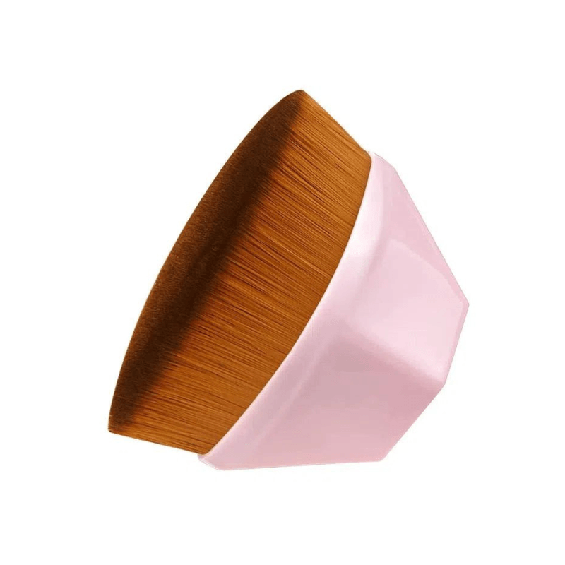BeautiPincel™ – Magic Foundation Brush