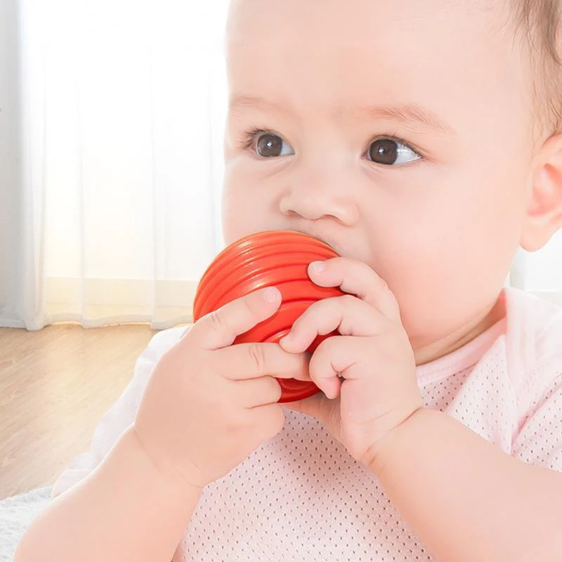 Elastic Fidget Toy for Kids