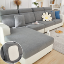 Premium Sofa Cover – Easy to Fit