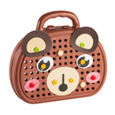 Montessori Tool Kit for Kids