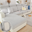 Premium Sofa Cover – Easy to Fit