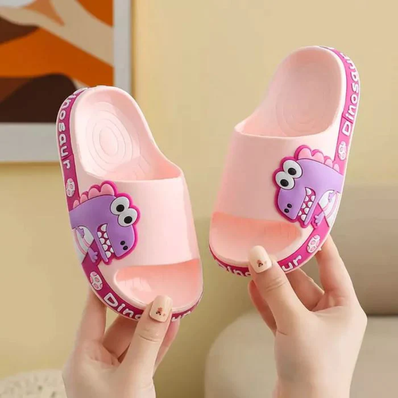 Orthopaedic Anti-Slip Sandals for Kids