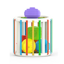 Elastic Fidget Toy for Kids
