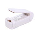 SealFast™ – Plastic Bag Sealer