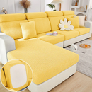 Premium Sofa Cover – Easy to Fit