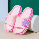 Orthopaedic Anti-Slip Sandals for Kids
