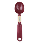 High-Precision Digital Measuring Spoon