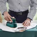 Drawframe® – Mini Portable Steam Iron