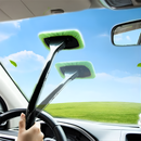 Car Windscreen Cleaning Tool