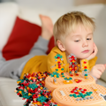 Montessori Tool Kit for Kids