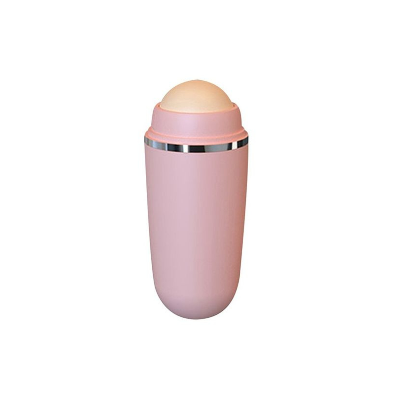 DrySkin™ – Facial Hair Remover