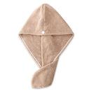 DryHair™ – Ultra-Absorbent Hair Towel Wrap