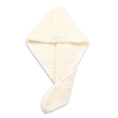 DryHair™ – Ultra-Absorbent Hair Towel Wrap