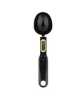 High-Precision Digital Measuring Spoon