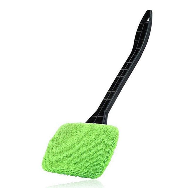 Car Windscreen Cleaning Tool
