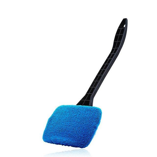Car Windscreen Cleaning Tool