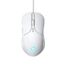 HyperX 4000 DPI 6-Button Gaming Mouse