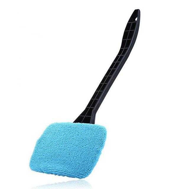 Car Windscreen Cleaning Tool