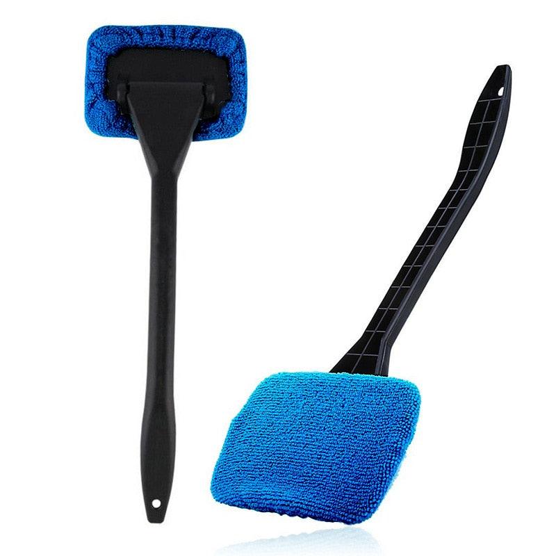 Car Windscreen Cleaning Tool