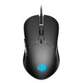 HyperX 4000 DPI 6-Button Gaming Mouse