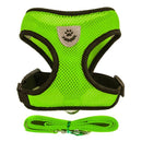 Adjustable Dog & Cat Collar – StreetPet™