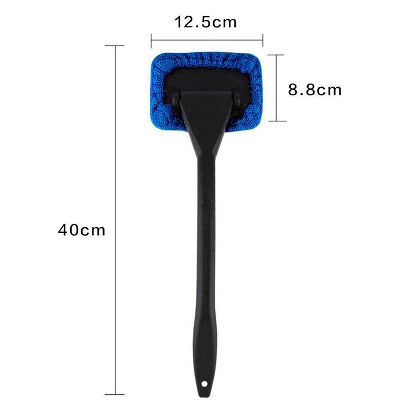 Car Windscreen Cleaning Tool