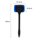 Car Windscreen Cleaning Tool