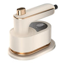 Drawframe® – Mini Portable Steam Iron