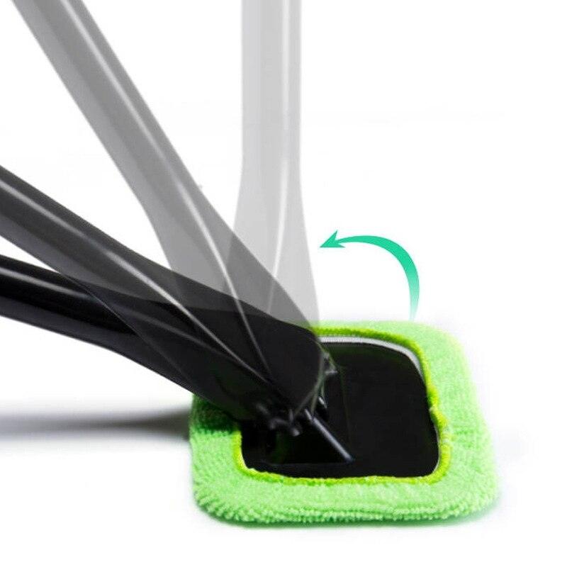 Car Windscreen Cleaning Tool