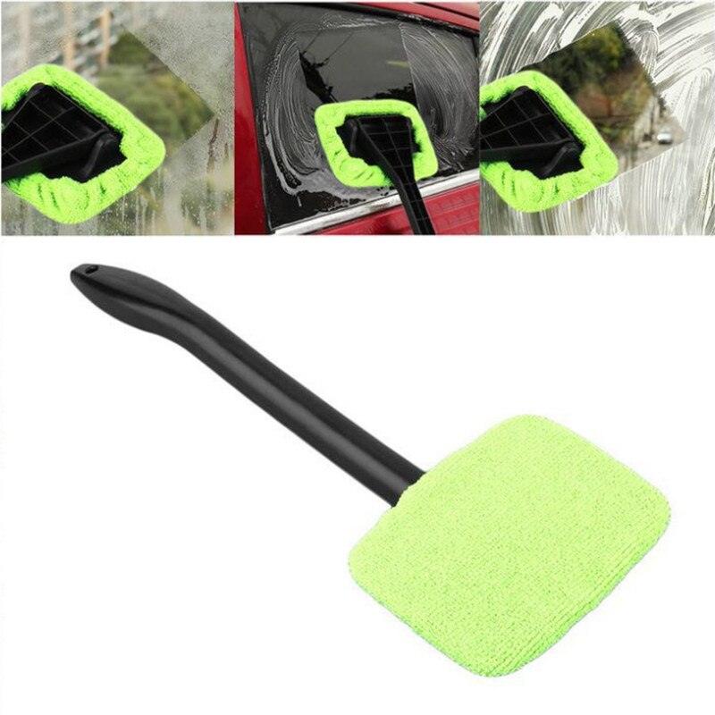 Car Windscreen Cleaning Tool