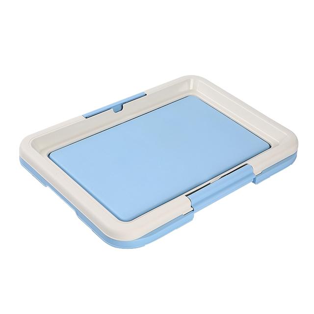 Pet Bath Tub – Hygienic Bath for Dogs & Cats