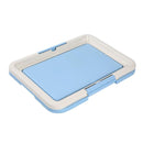 Pet Bath Tub – Hygienic Bath for Dogs & Cats