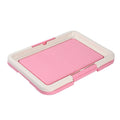 Pet Bath Tub – Hygienic Bath for Dogs & Cats