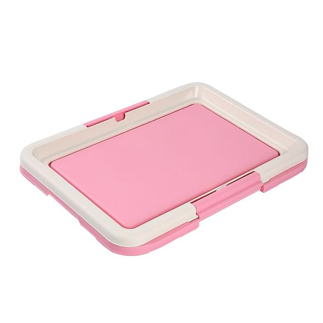 Pet Bath Tub – Hygienic Bath for Dogs & Cats