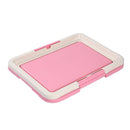 Pet Bath Tub – Hygienic Bath for Dogs & Cats