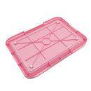 Pet Bath Tub – Hygienic Bath for Dogs & Cats